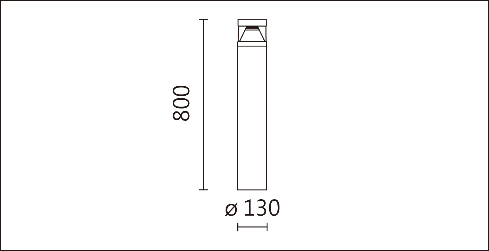 OLG-234RVST-780-dimension.jpg