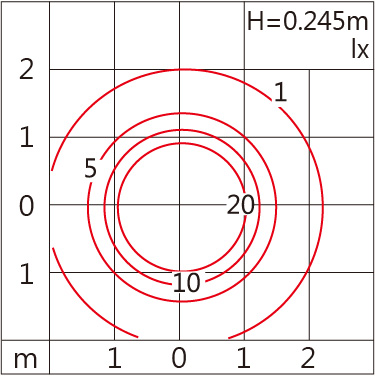 OLG-234SVST-245-light.jpg