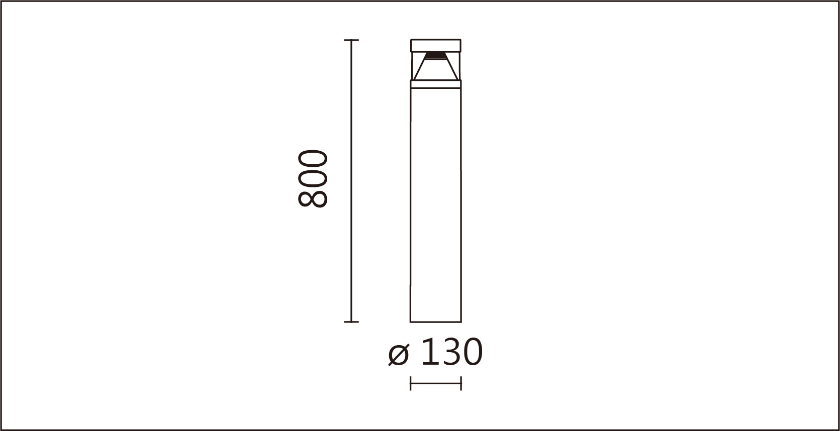 OLG-234SVST-780-dimension.jpg