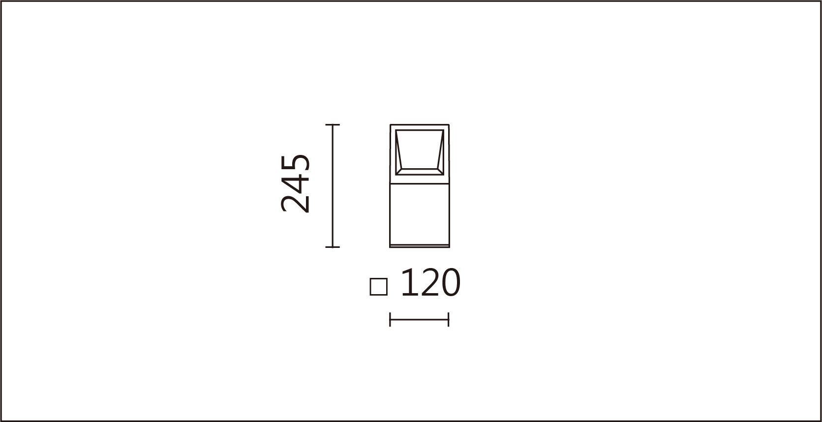 OLG-304SST-245-dimension.jpg