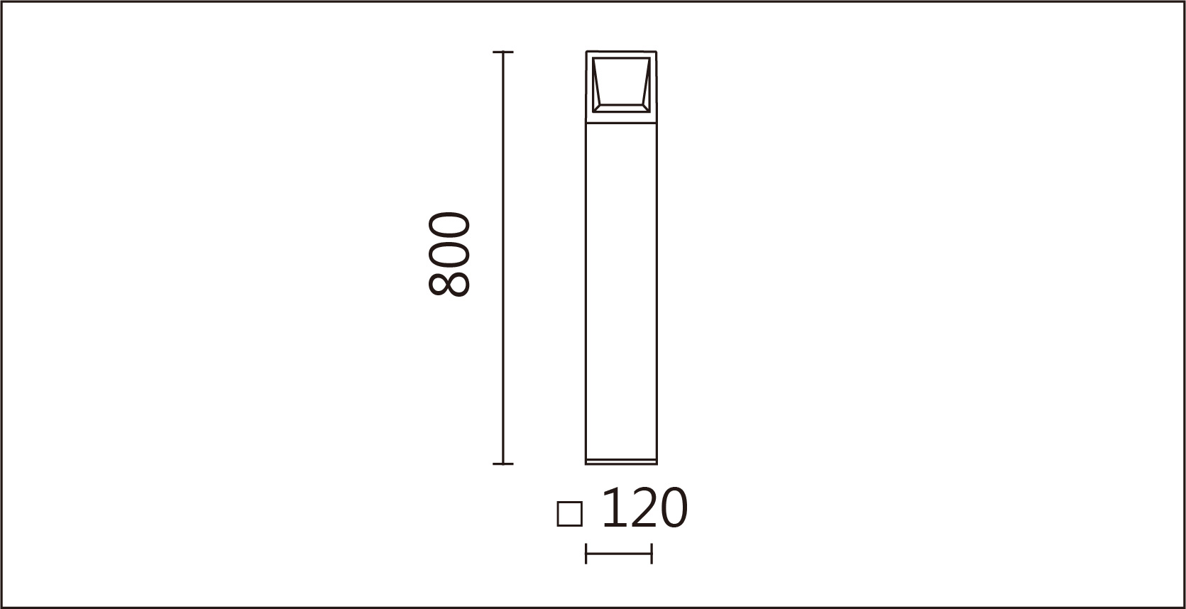 OLG-304SST-780-dimension.jpg