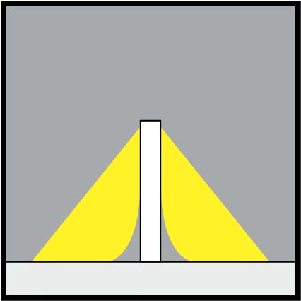 icon-light-74.jpg