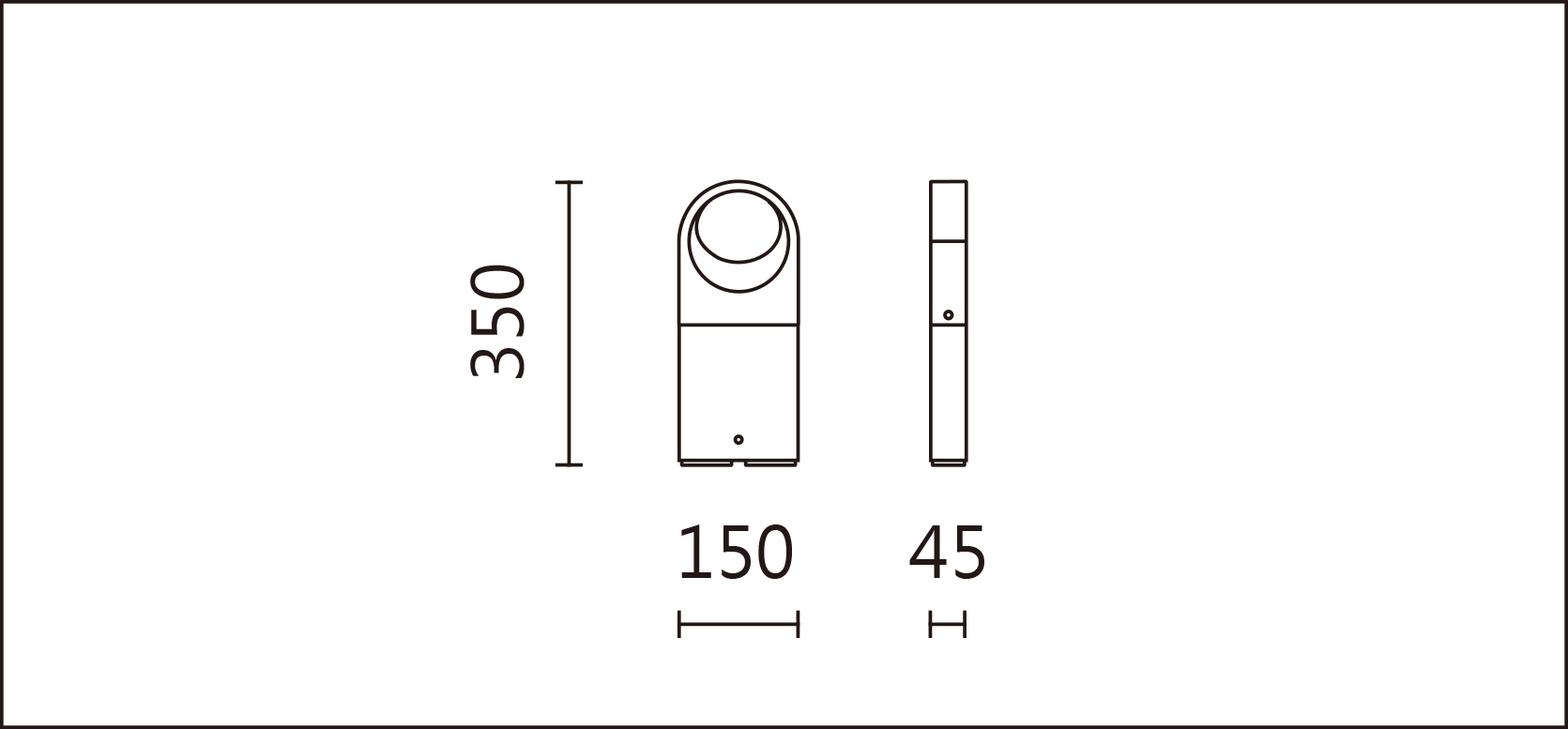 OLG-105R-350-dimension.jpg