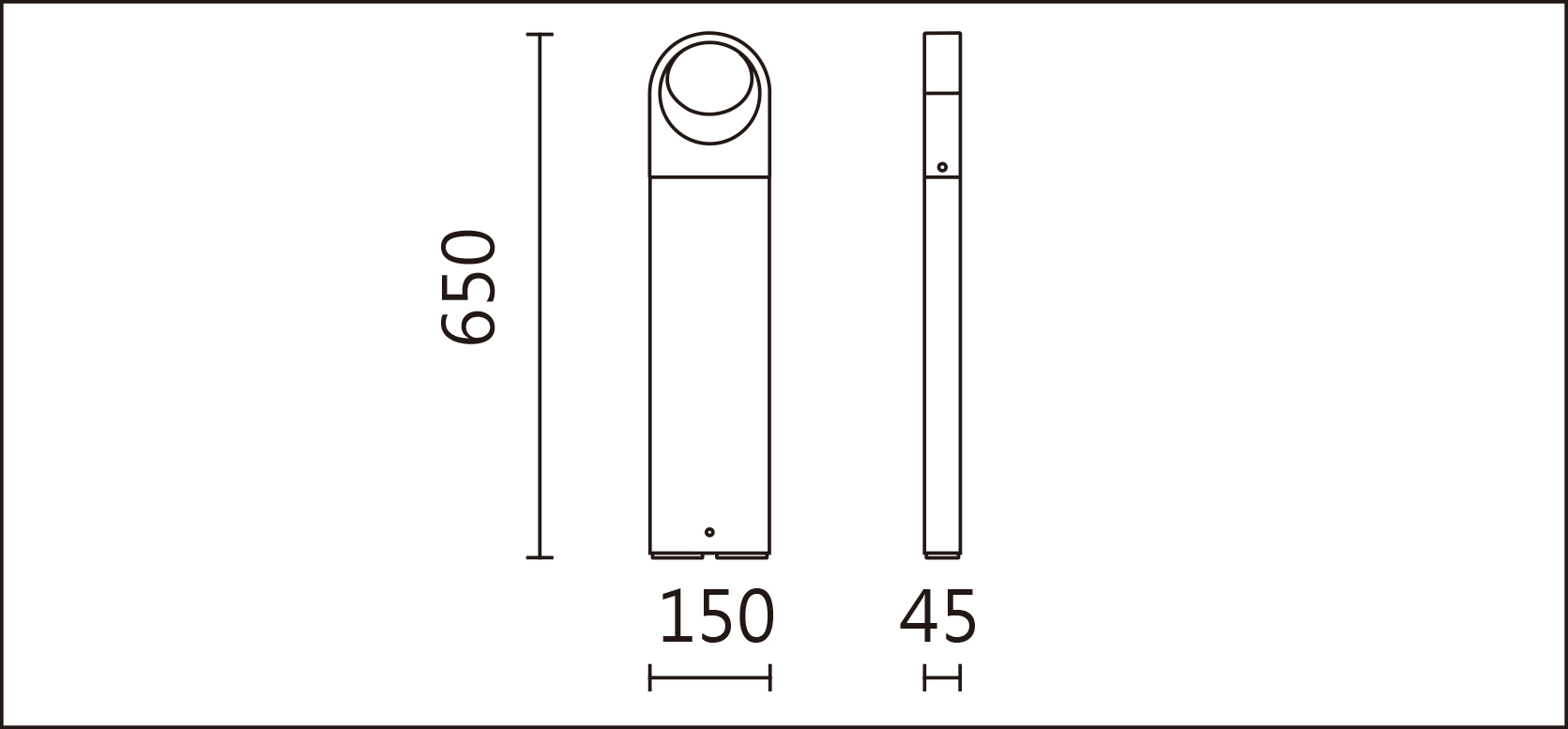 OLG-105R-650-dimension.jpg