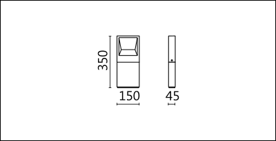 OLG-105S-350-dimension.png