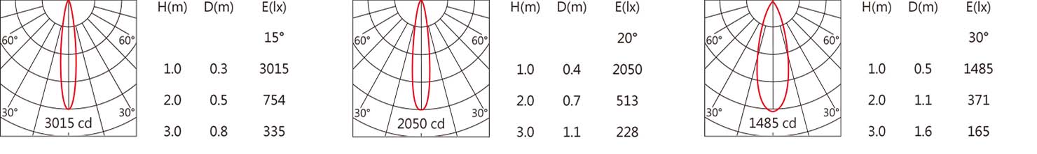 DW-9930R-light.jpg