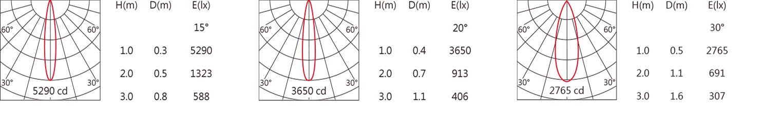 DW-9935R-light.jpg