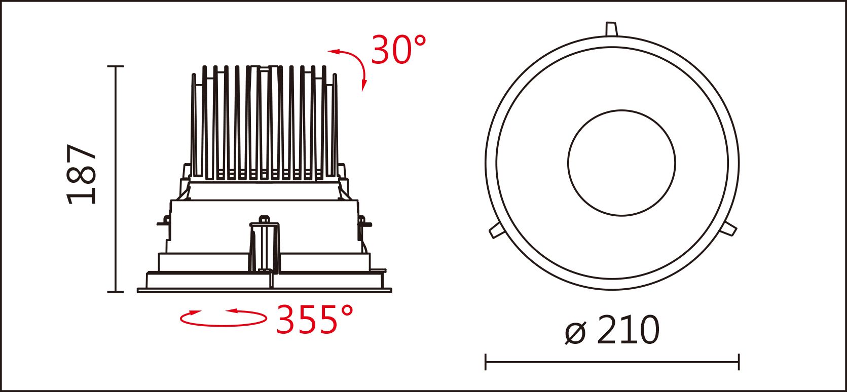 dimension-DW-9980RTW.jpg