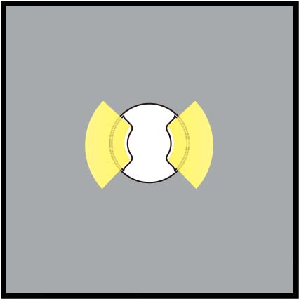 icon-light-76.jpg