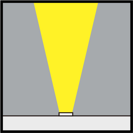 icon-light-78.jpg