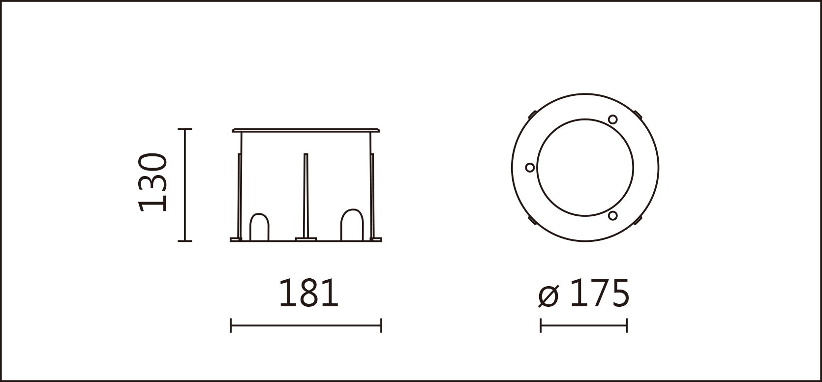 OGW-306BV-dimension.jpg