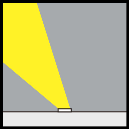 icon-light-80.jpg