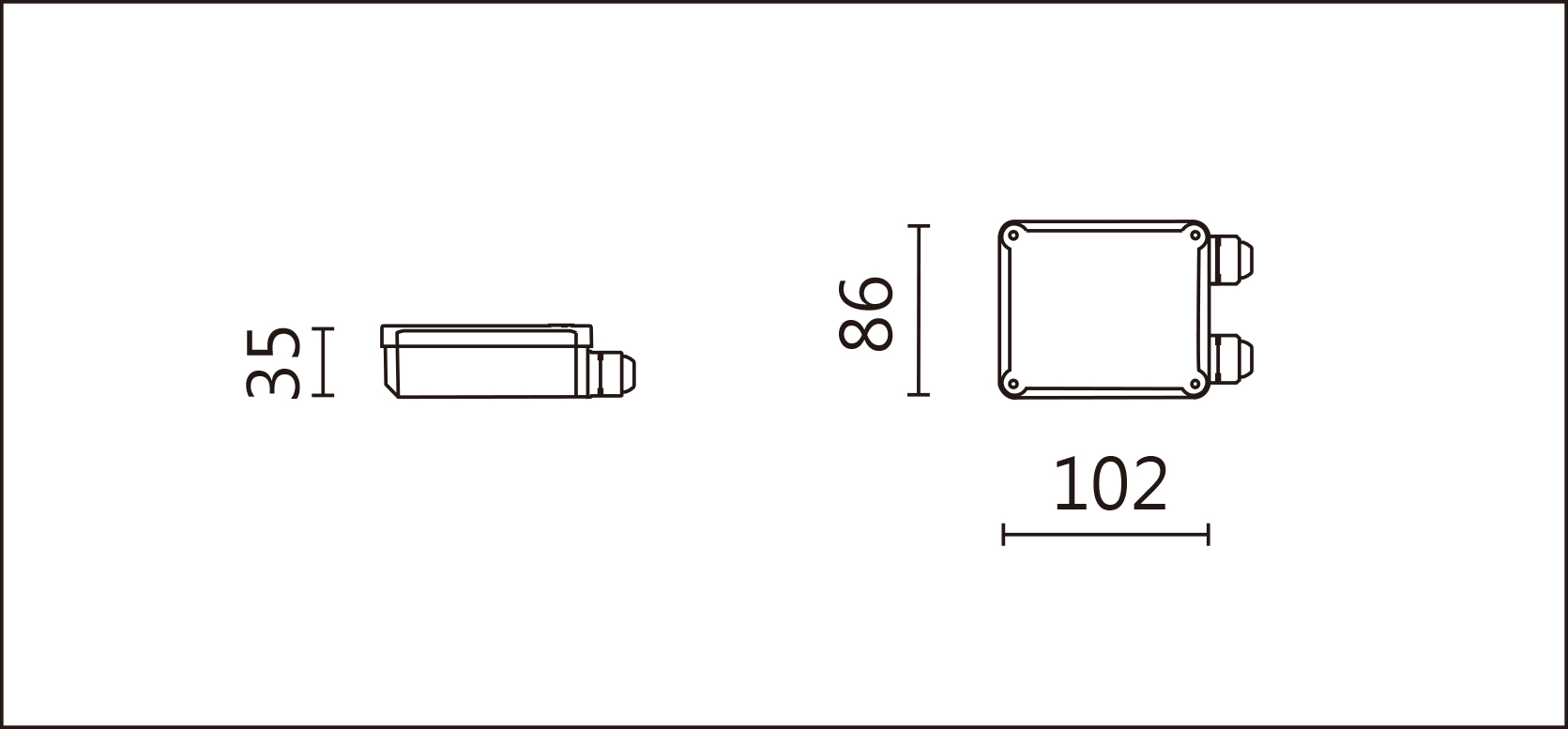 OTBK-TRH3-dimension.jpg