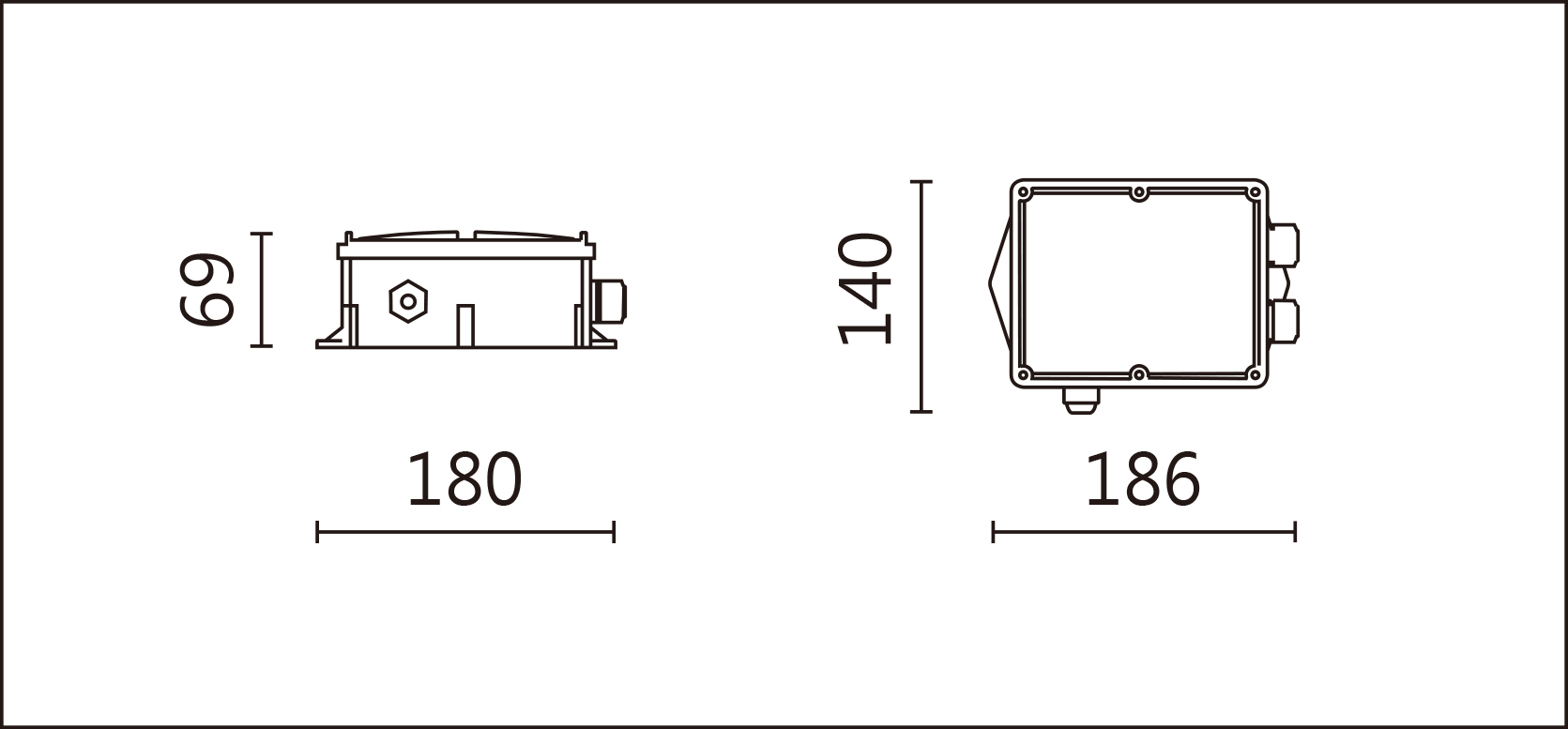 OTBK-TRH6-dimension.jpg