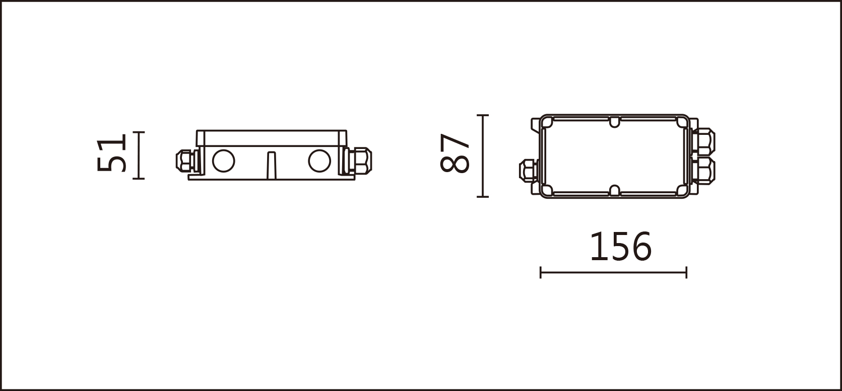 OTBK-TRH7-dimension.jpg