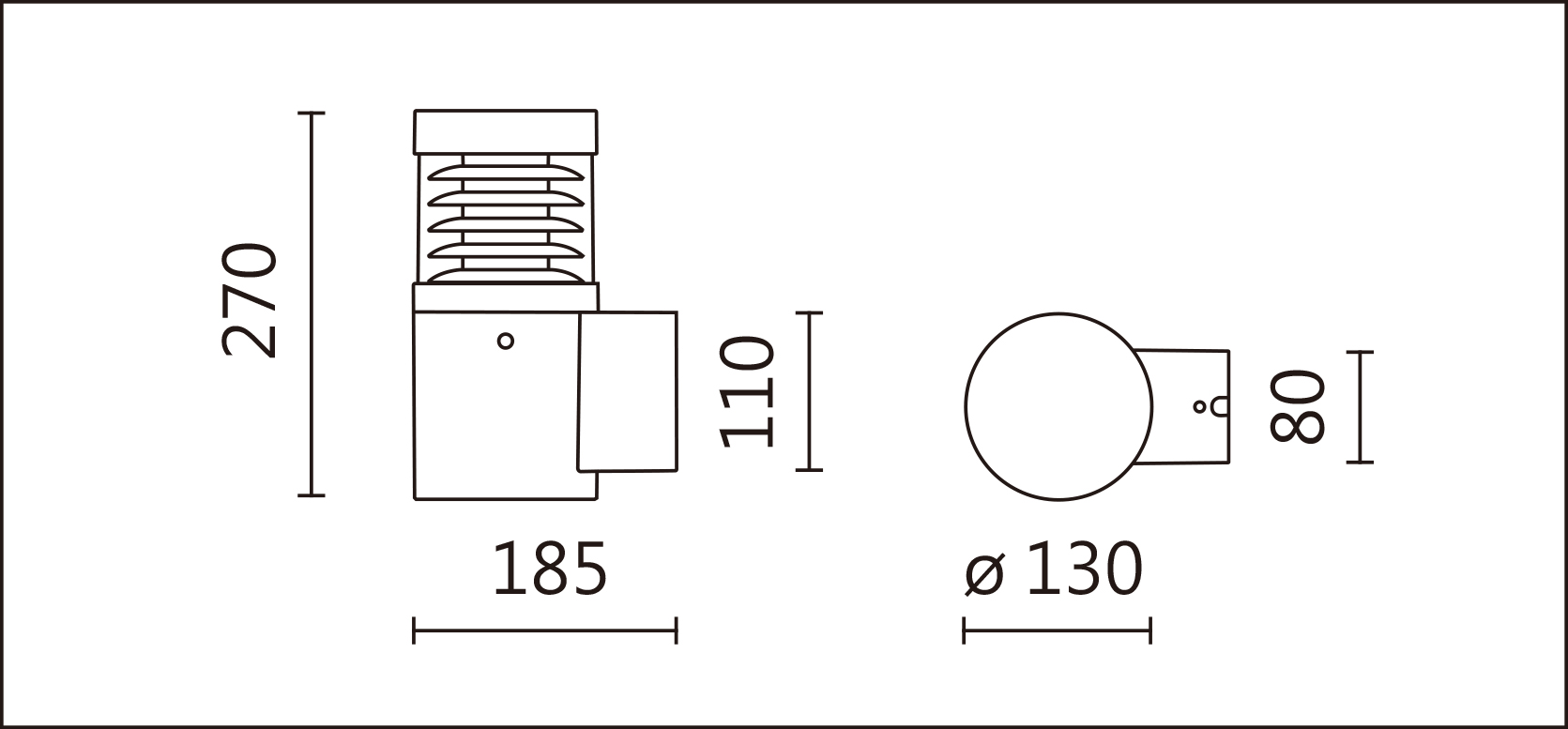 OBS-214RST-dimension.jpg