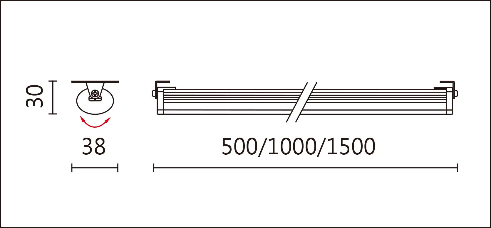 LV-L08-dimension.jpg