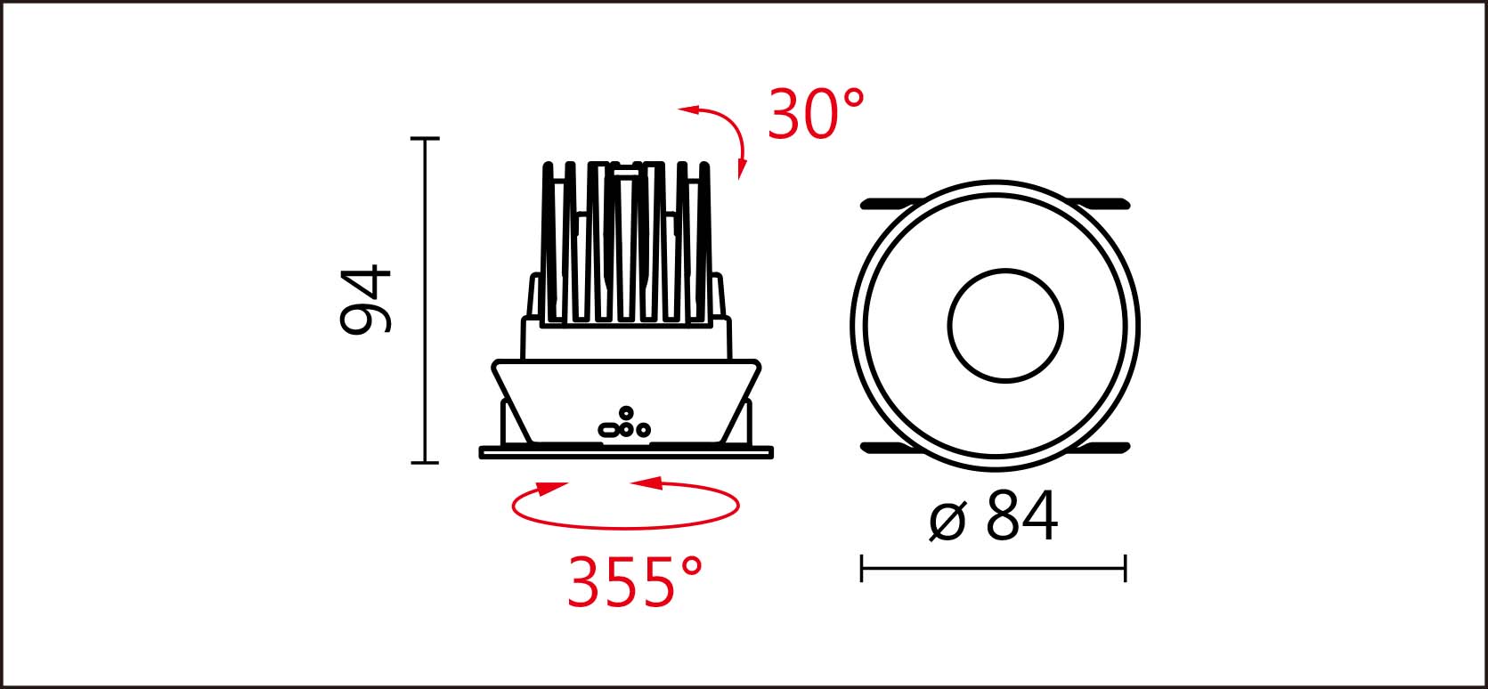 dimension-DW-9930RTW.jpg