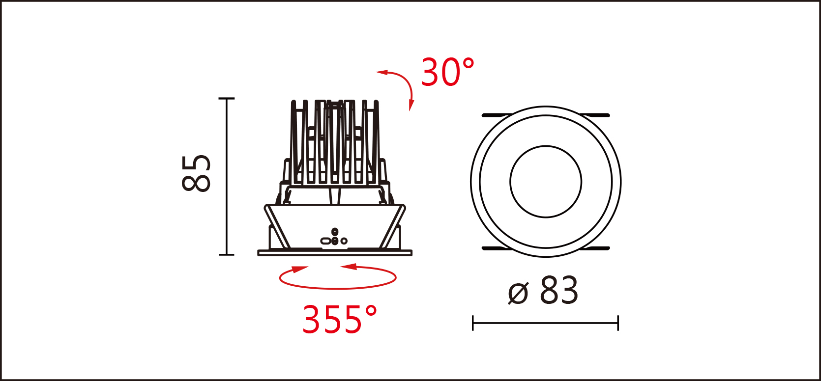 DW-9930R灯具尺寸图.jpg