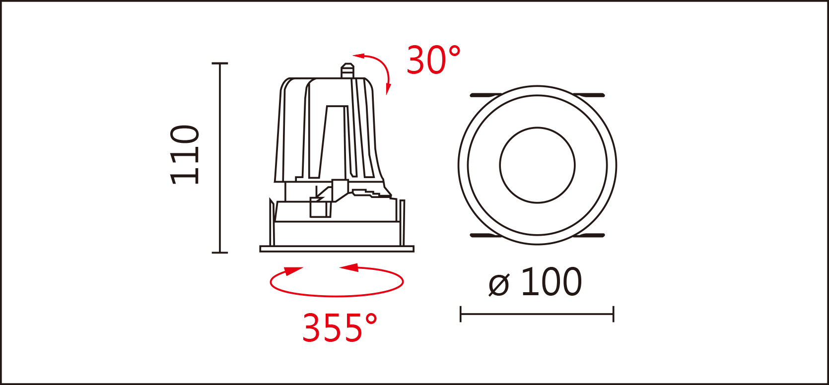 DW-9935RL灯具尺寸图.jpg