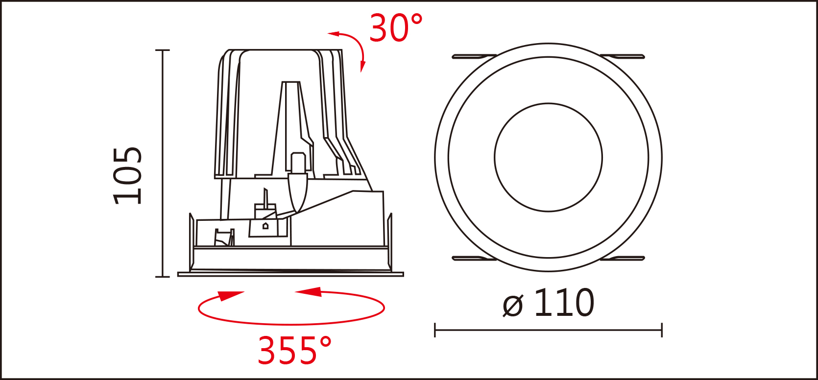 DW-9940R 灯具尺寸图.jpg