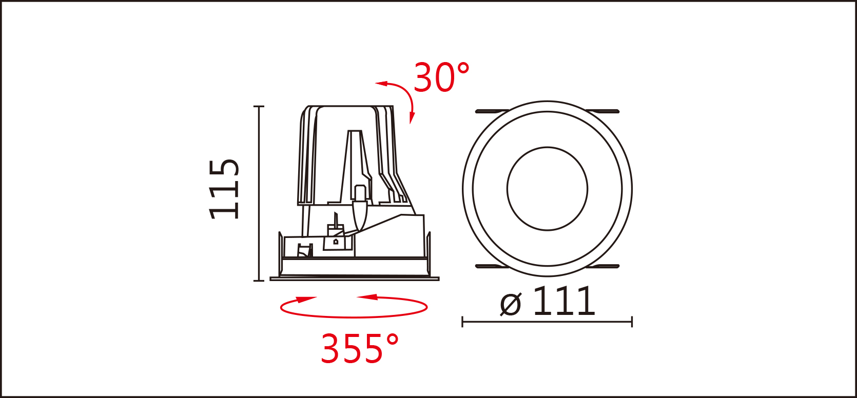 DW-9940RTW灯具尺寸图.jpg