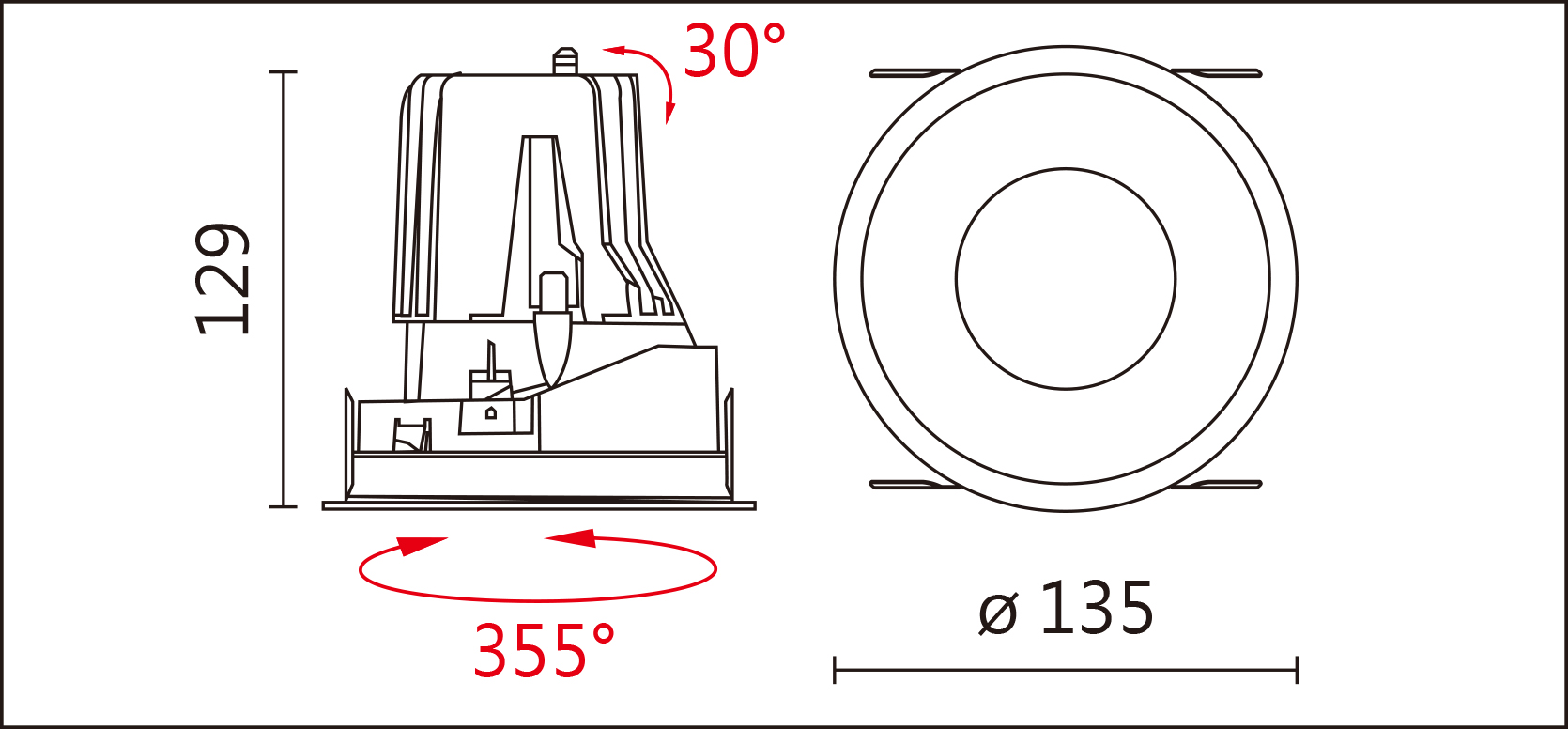 DW-9950R灯具尺寸图.jpg