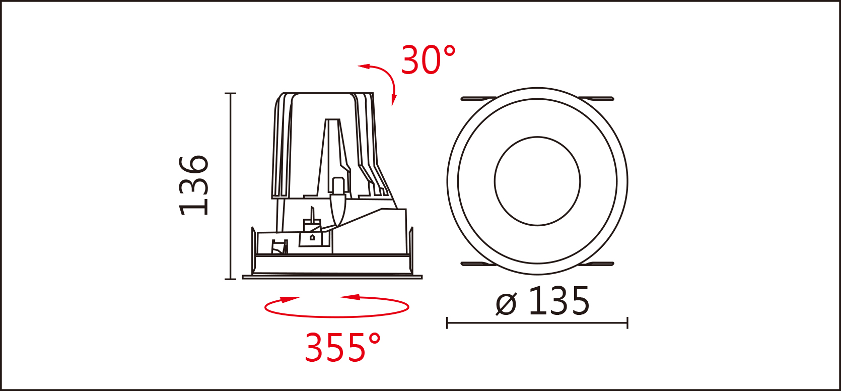 DW-9950RTW灯具尺寸图.jpg