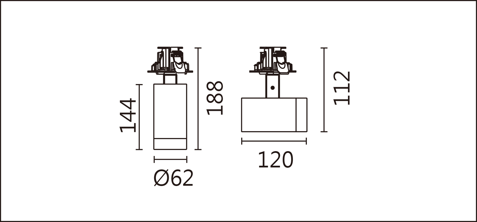 DS-8710-A 尺寸.jpg