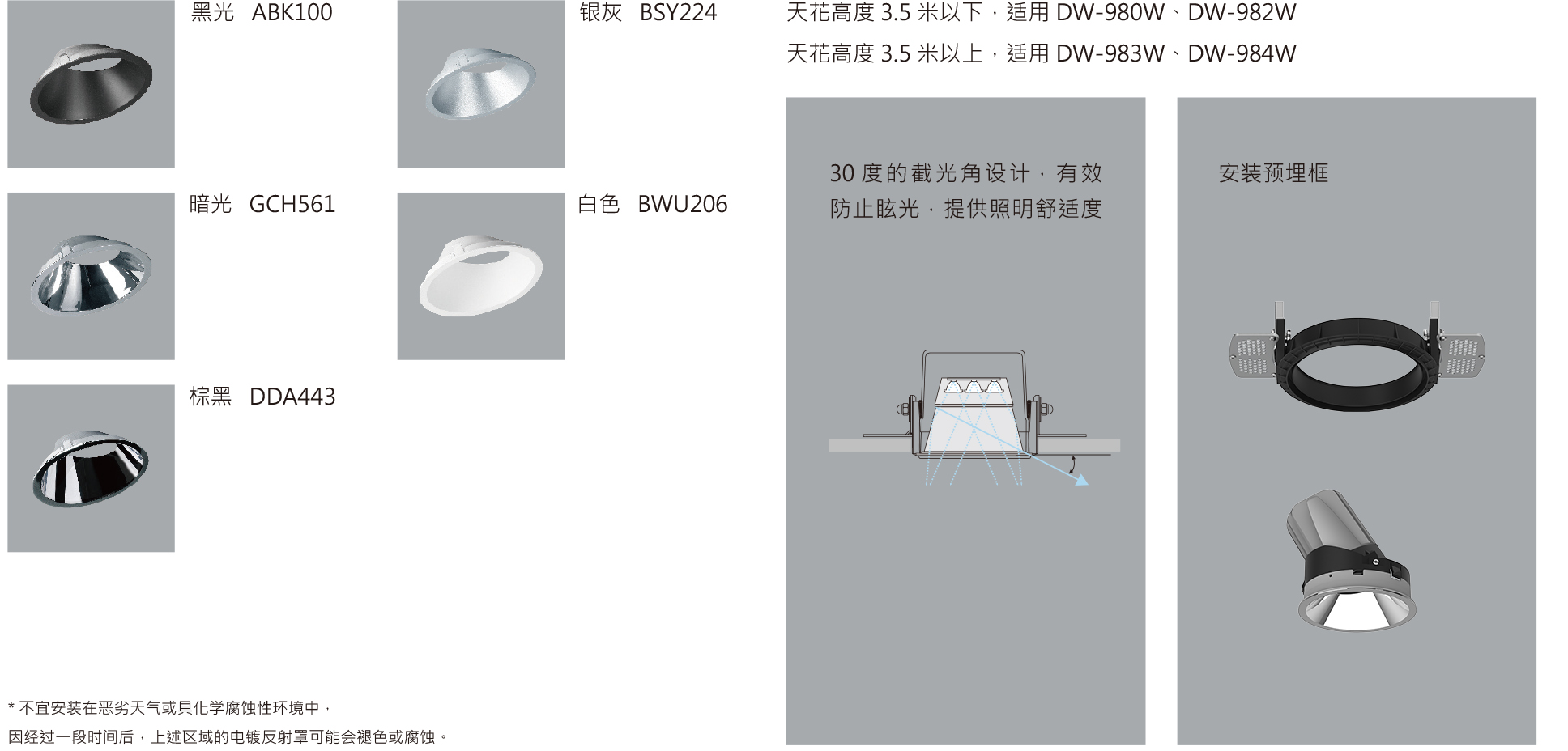 DW-982-预埋框-简.jpg