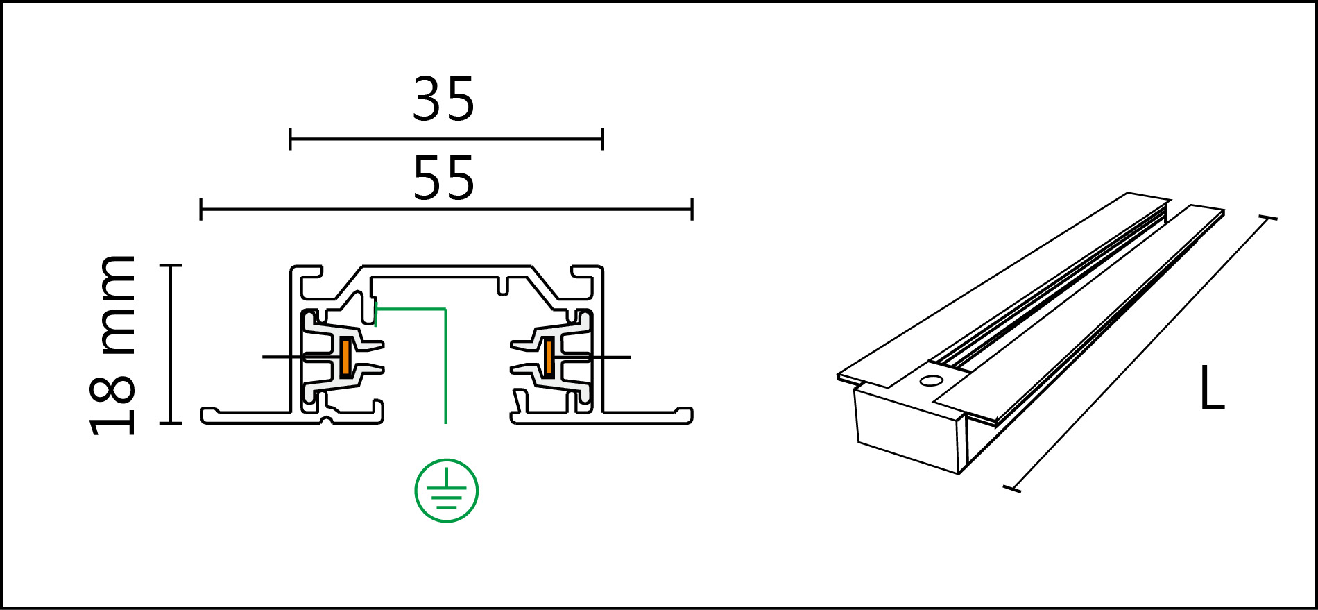HTC-1M2M3M-dimension.jpg