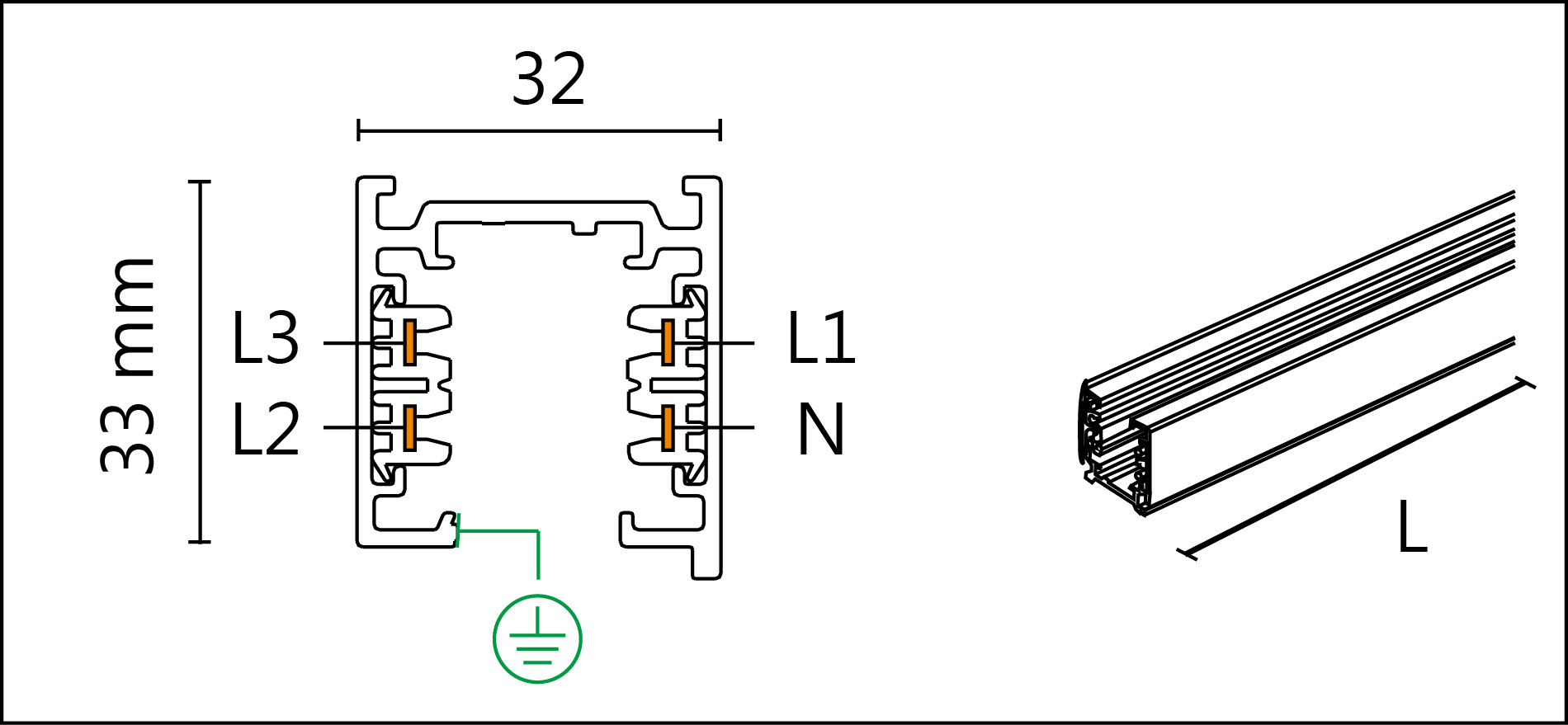 HT4-1M2M3M-dimension.jpg