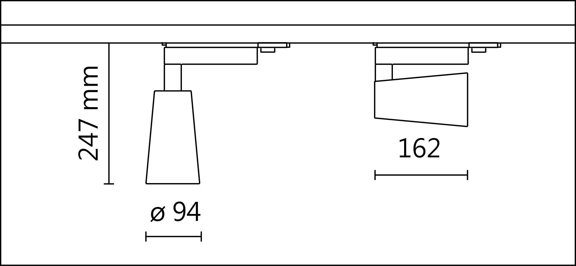 SA-9500A-dimension.jpg