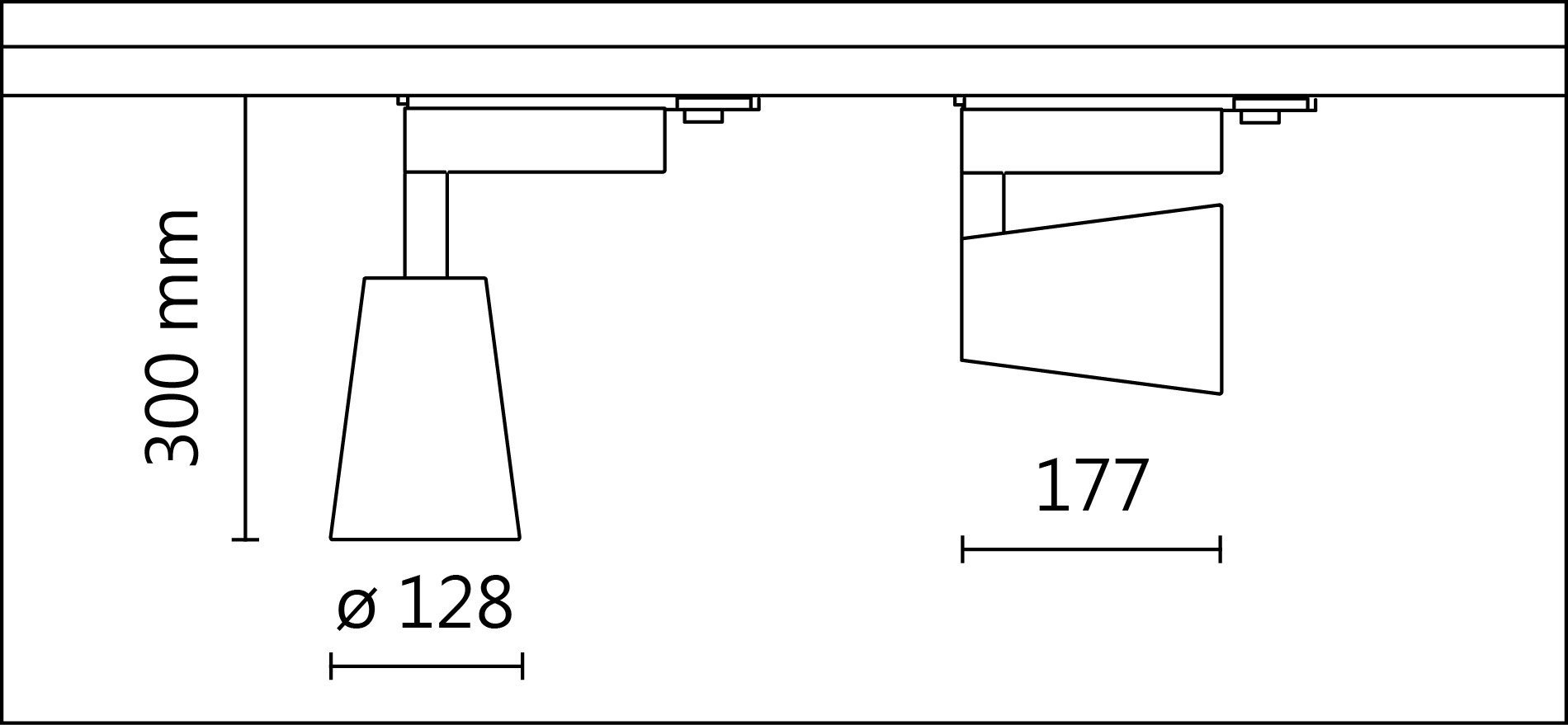 SA-9200A-dimension.jpg
