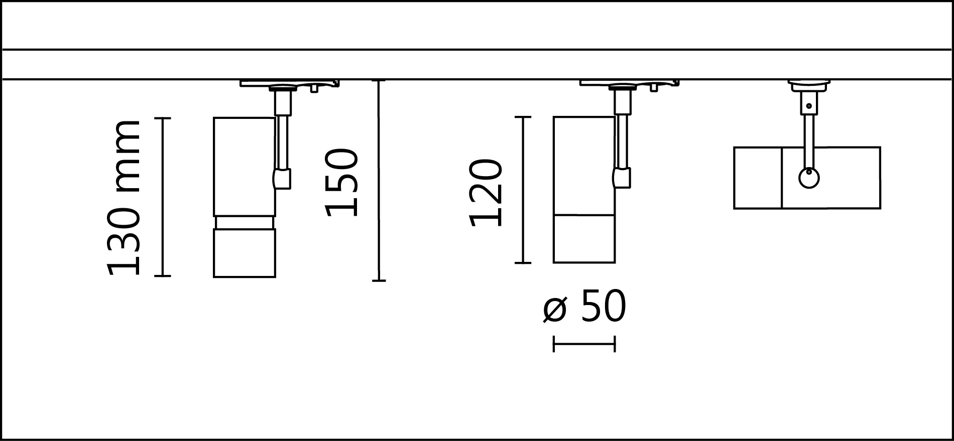 SA-4992C-dimension.jpg