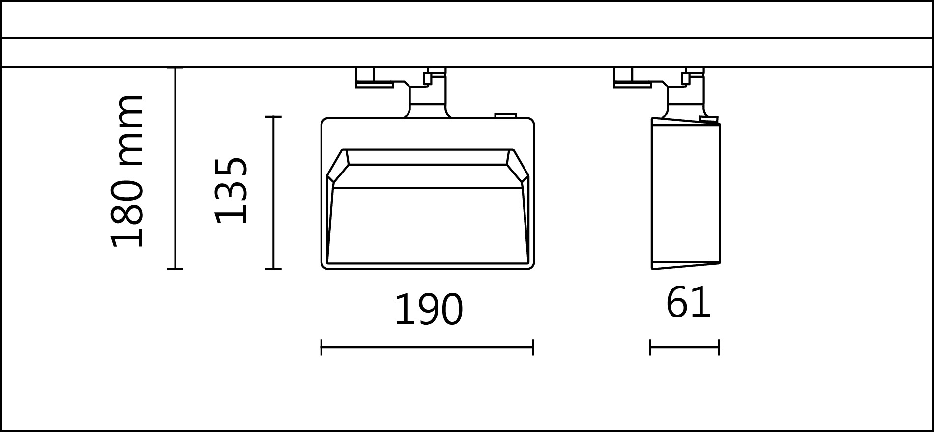 SL-625C-dimension.jpg