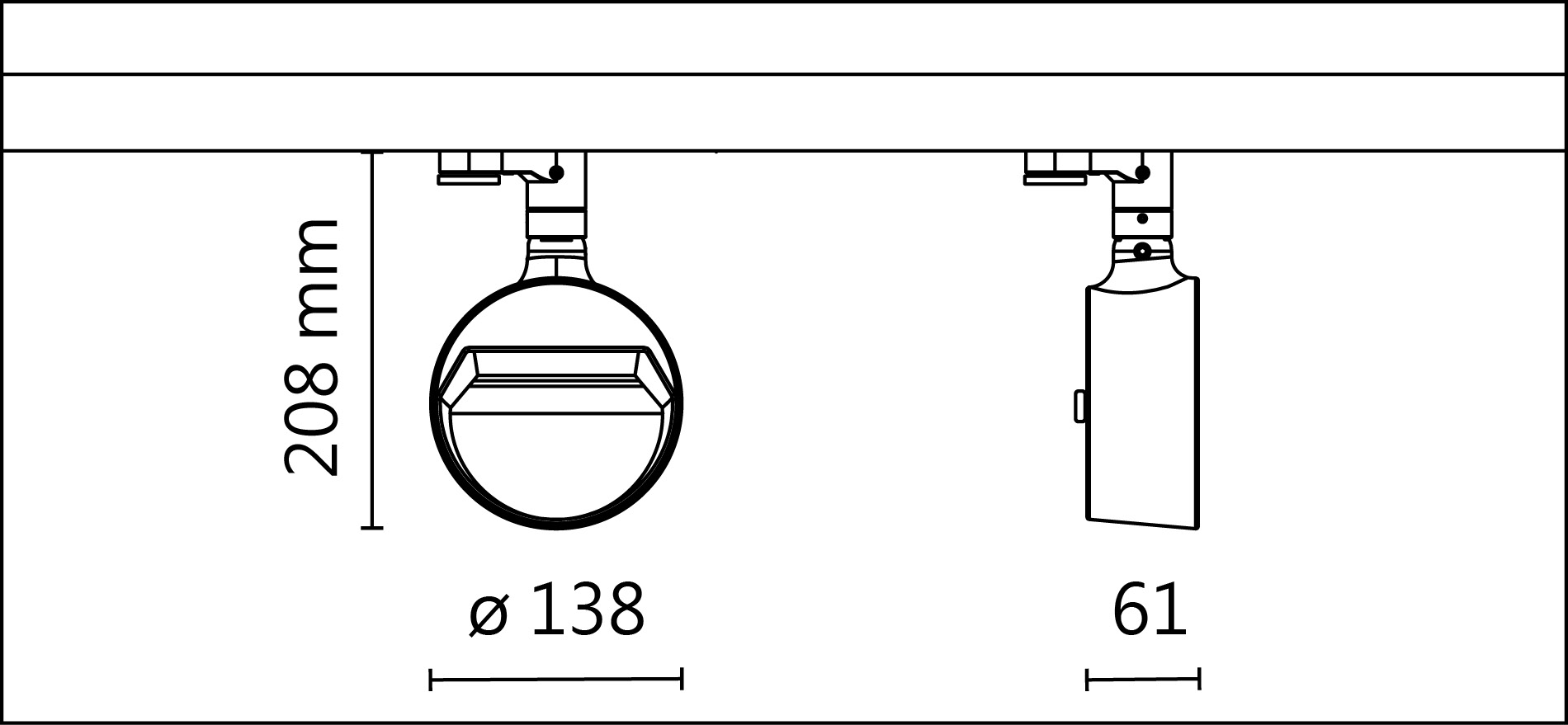 SL-633R-dimension.jpg