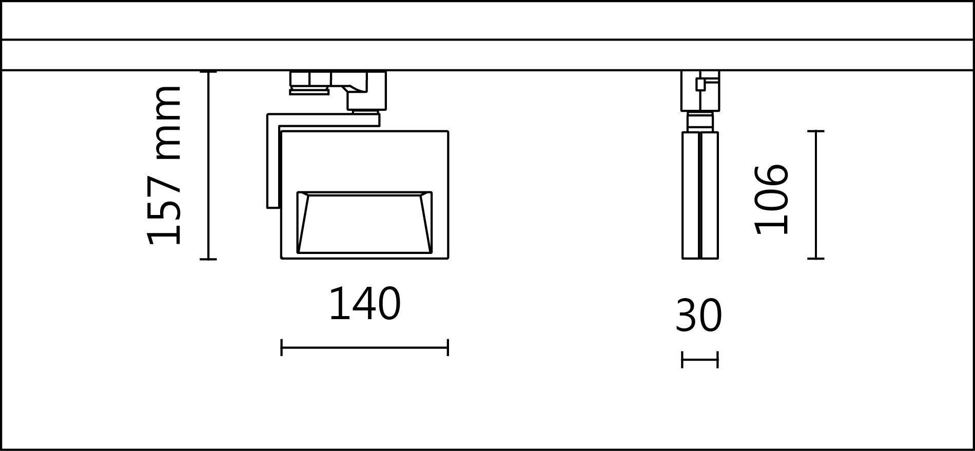 SA-010E-dimension.jpg