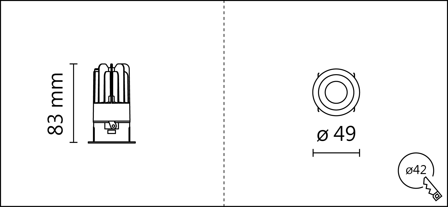 DG-991R-dimension.jpg