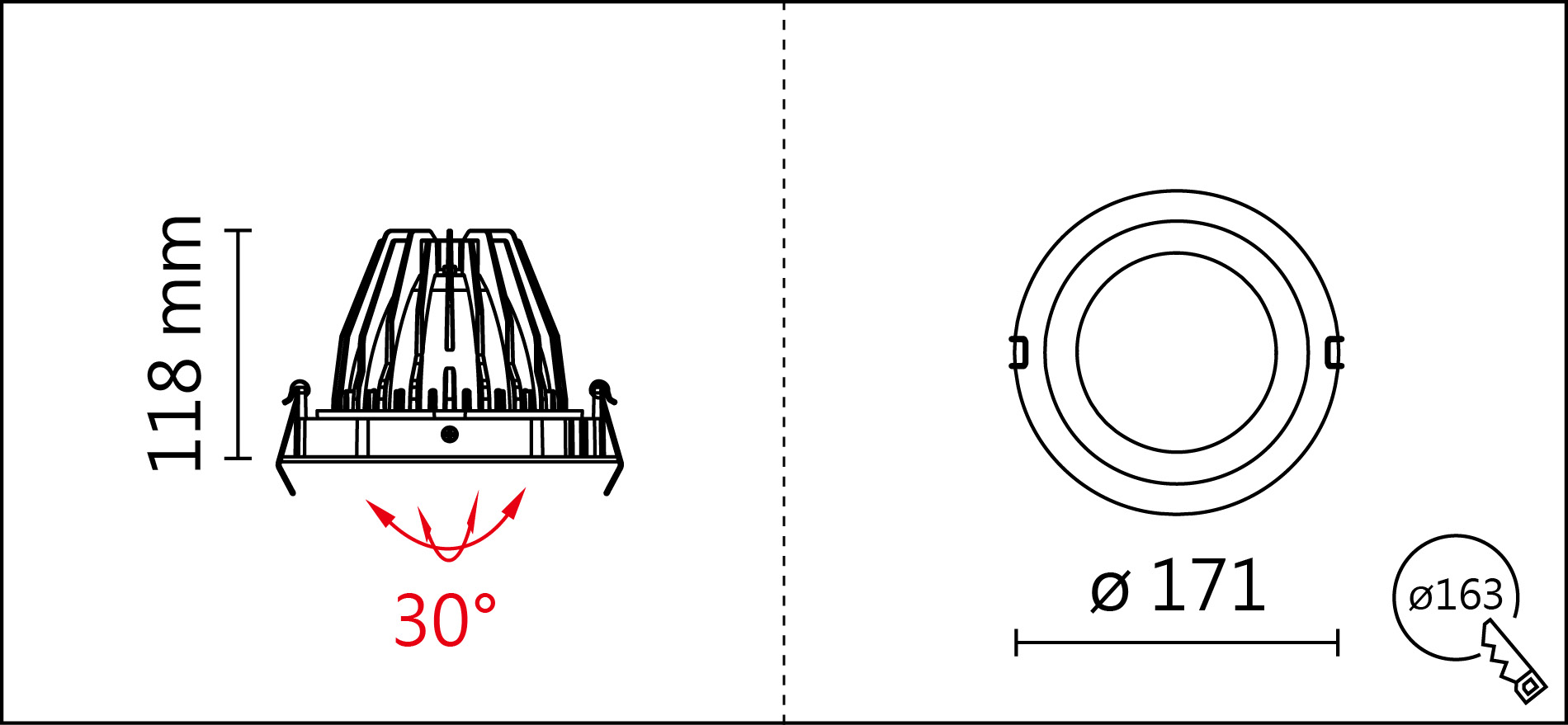 DA-7210C-dimension.jpg