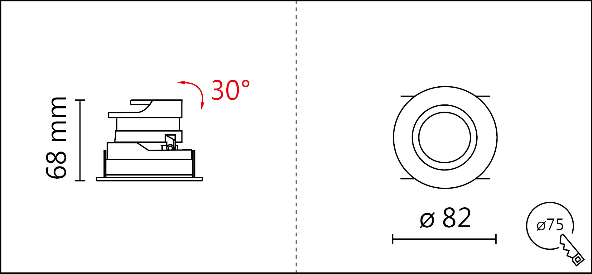 DW-8910-dimension.jpg