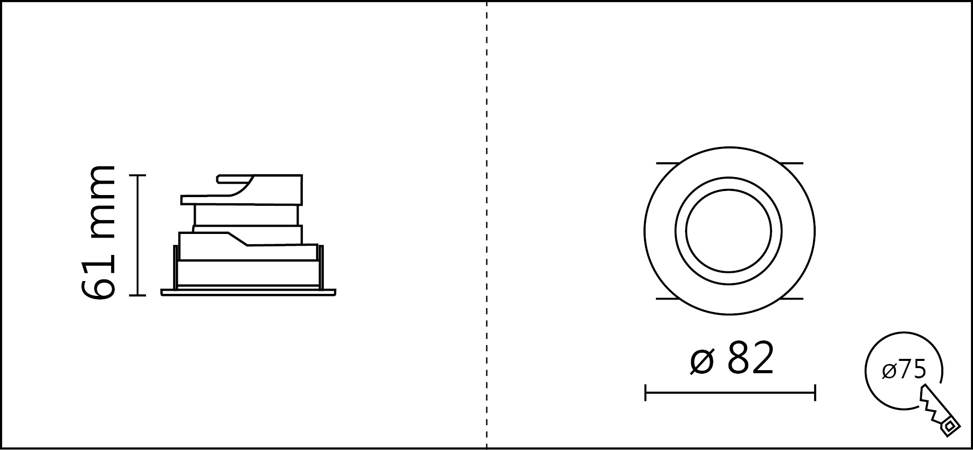 DA-8910-dimension.jpg