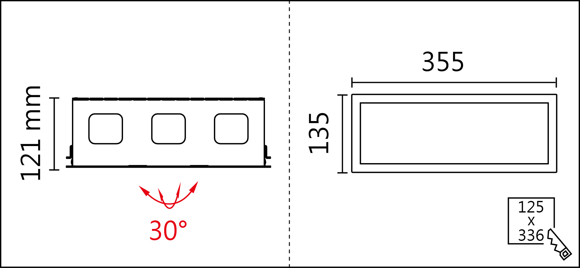 DL-7530B-dimension.jpg
