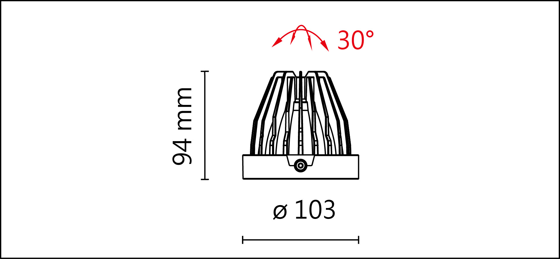 HD-7510(A-C18)-dimension.jpg
