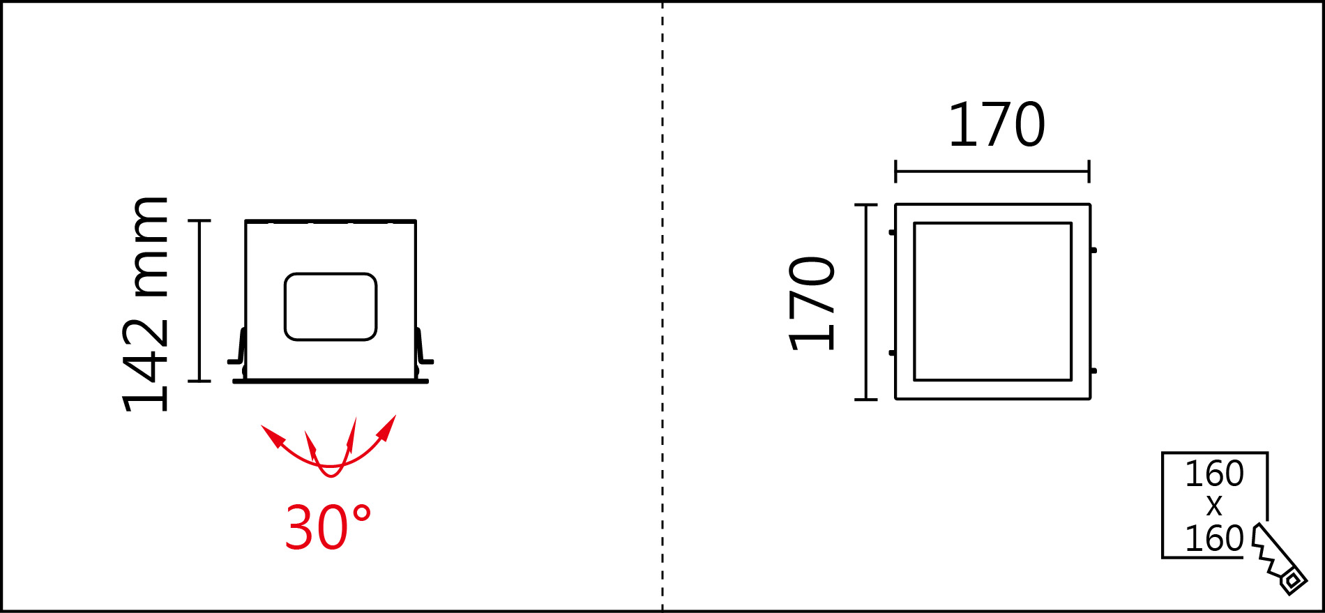 DL-7210B-dimension.jpg