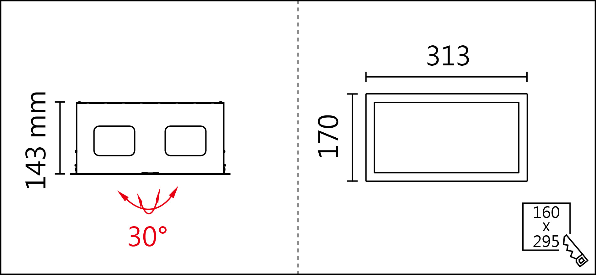 DL-7220B-dimension.jpg