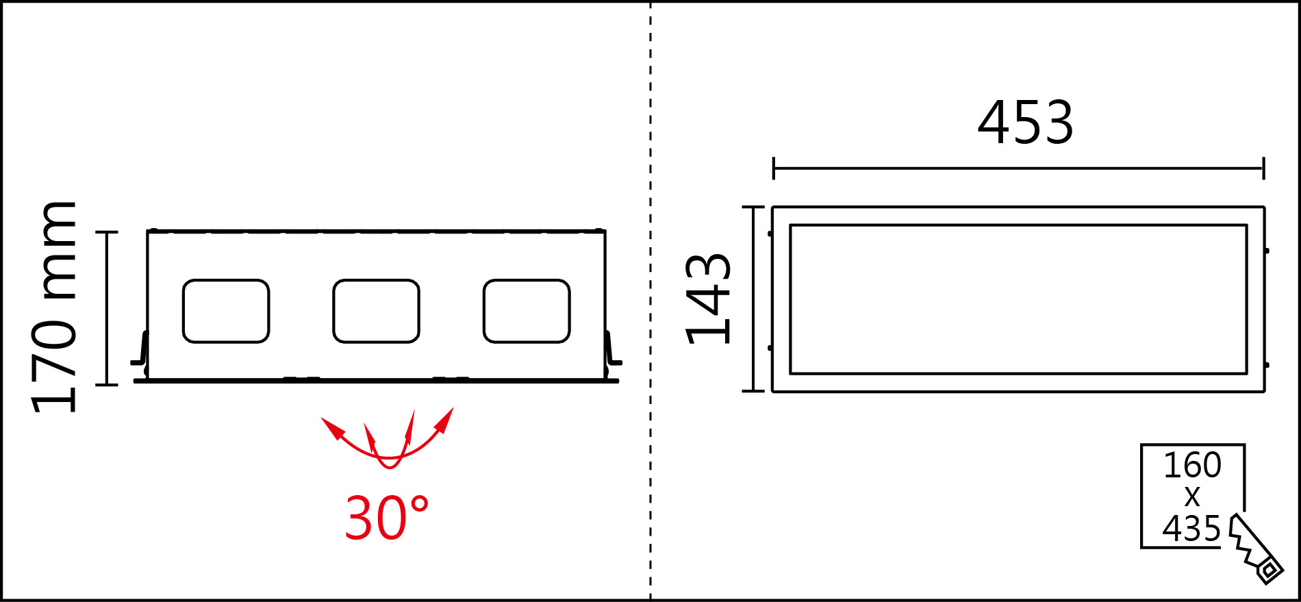 DL-7230B-dimension.jpg
