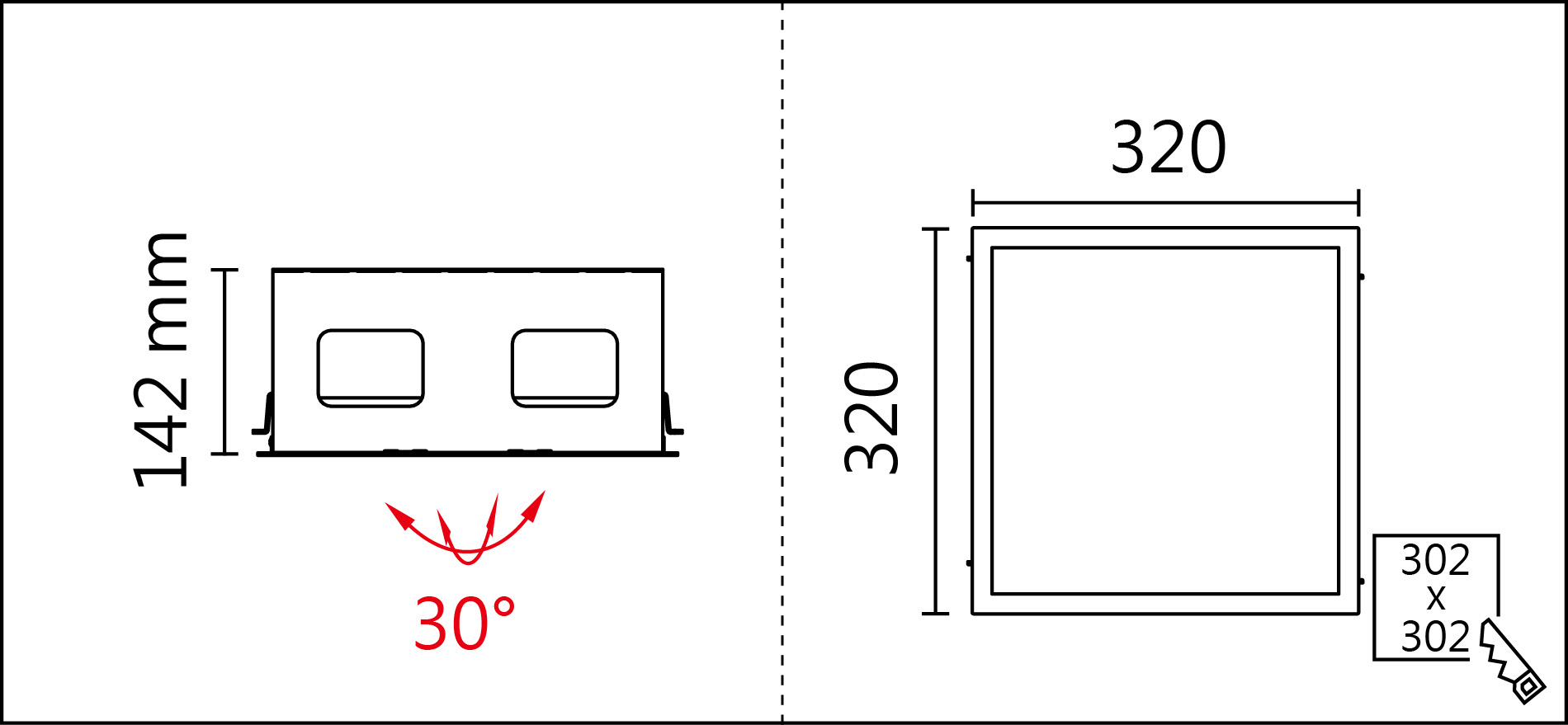 DL-7240BS-dimension.jpg