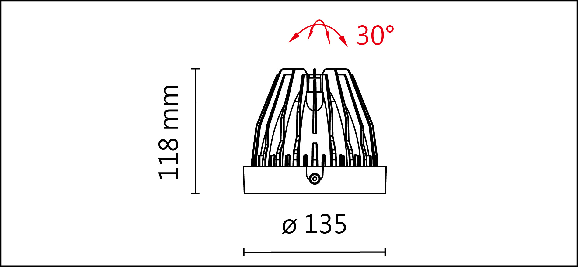 HD-7210(A-C33)-dimension.jpg