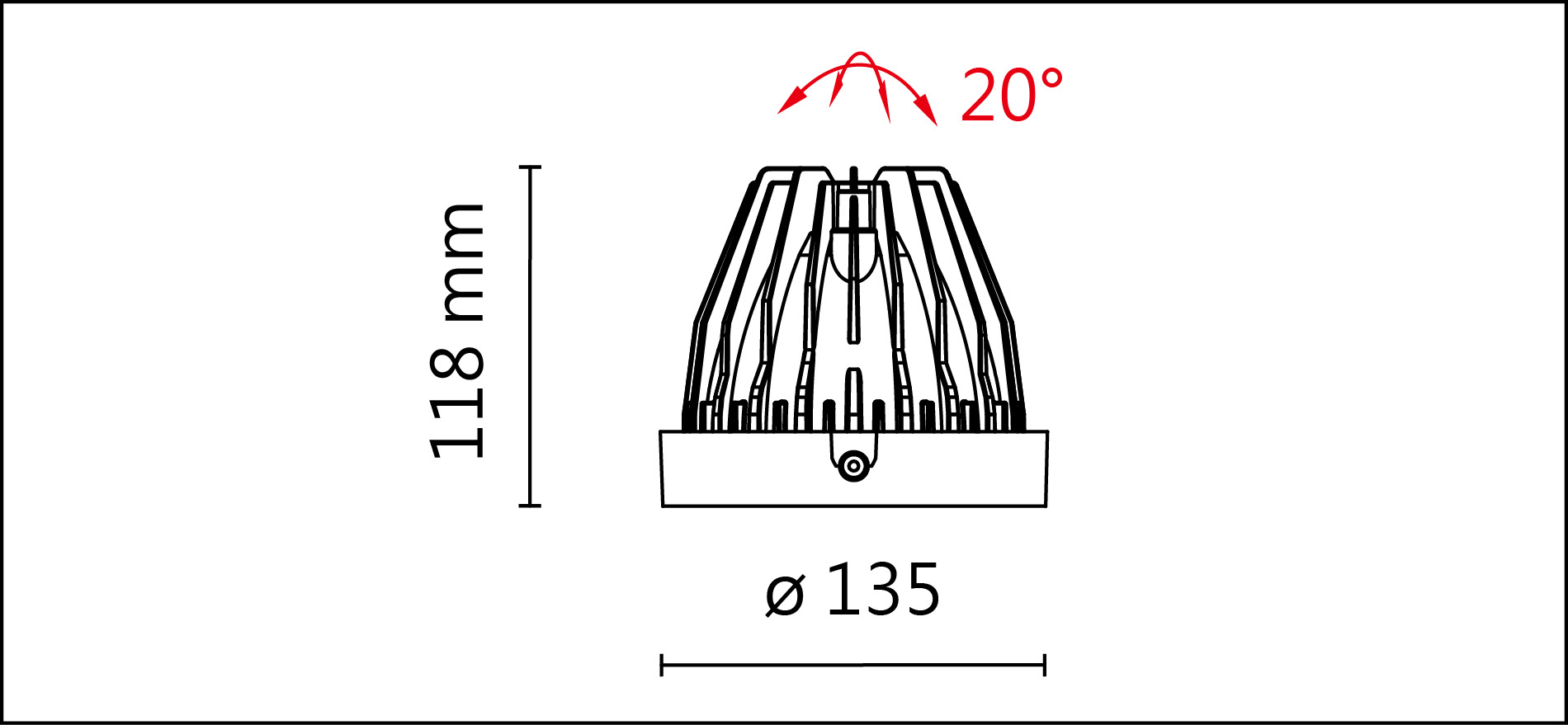 HD-72(MD-R111C)-dimension.jpg